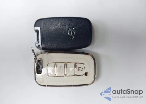 2012 Hyundai Genesis 4.6 из США, поврежденный, VIN KMHGC4DF7CU171834